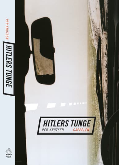 Hitlers tunge