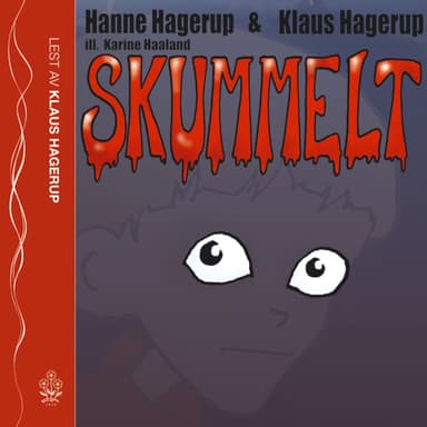 Skummelt