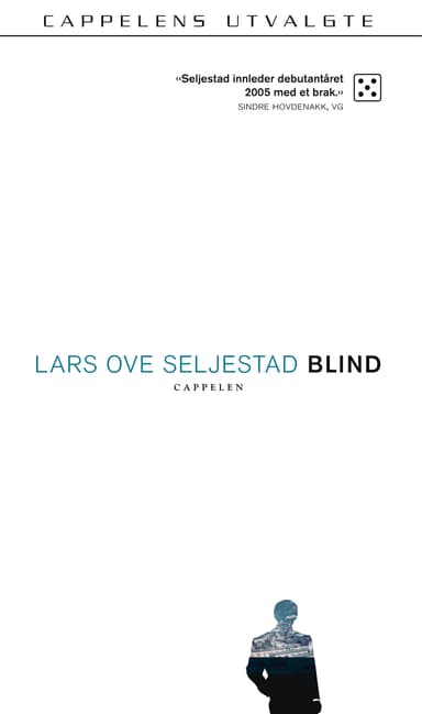 Blind