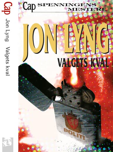 Valgets kval
