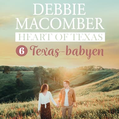 Texas-babyen
