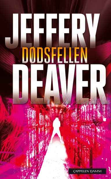 Dødsfellen
