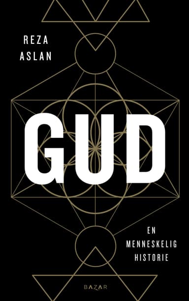 Gud