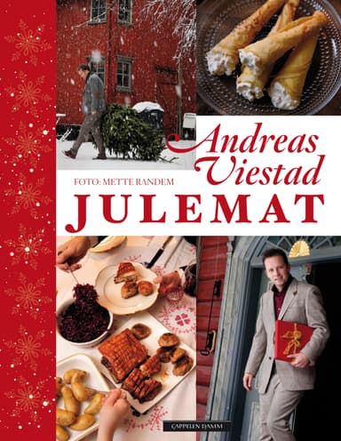 Julemat