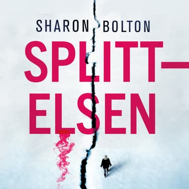 Splittelsen