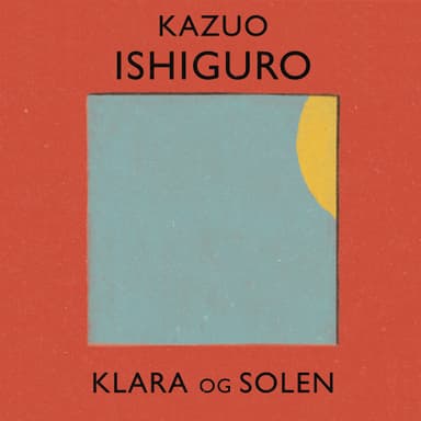 Klara og Solen