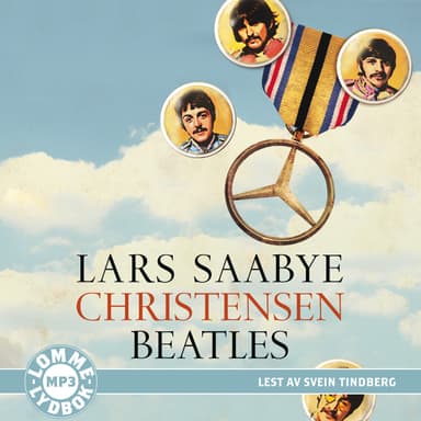 Beatles