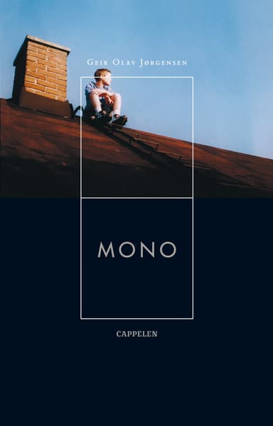 mono