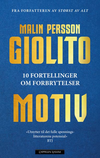 Motiv