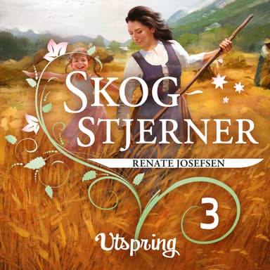 Utspring