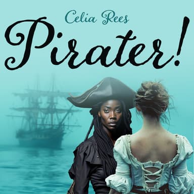 Pirater!