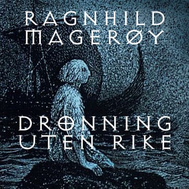 Dronning uten rike