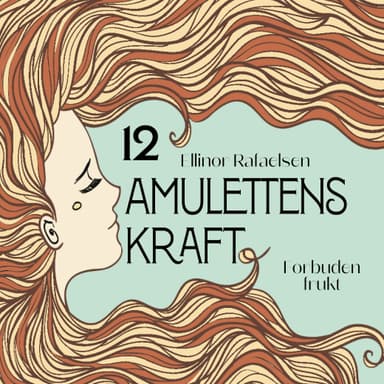 Forbuden frukt