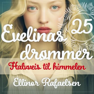 Halvveis til himmelen