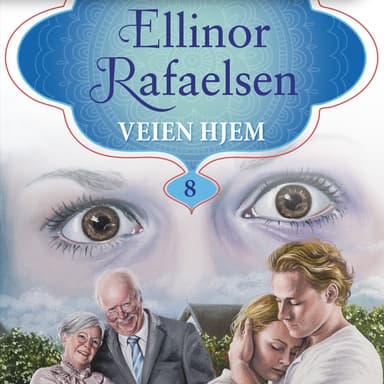 Fortidens skygge