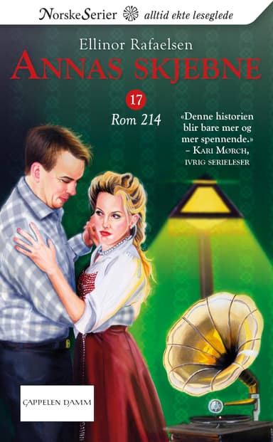 Rom 214
