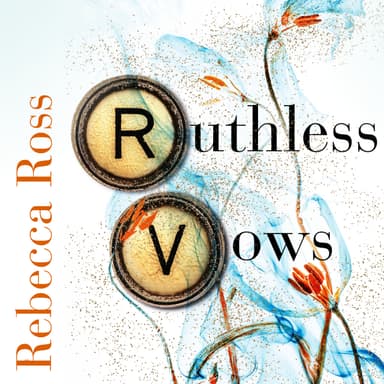 Ruthless Vows