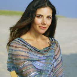 Bidragsyter Ann Brashares