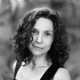 Bidragsyter Ellen Lande Gossner