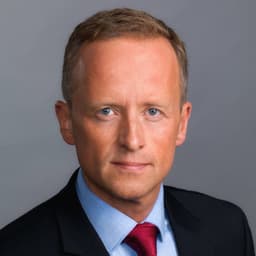 Bidragsyter Kjell Inge Bjerga