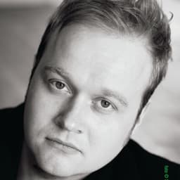 Bidragsyter Torben Munksgaard