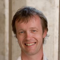 Bidragsyter Steinar Bjartveit
