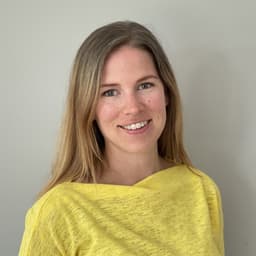 Bidragsyter Anne Berit Grostad