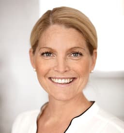Bidragsyter Sofia Antonsson