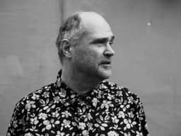 Bidragsyter Kristian S. Hæggernes