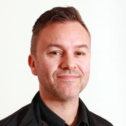 Bidragsyter Ståle Kristiansen
