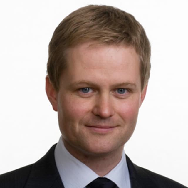 Bidragsyter Pål Brun