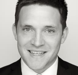 Bidragsyter Lars Olav Viset