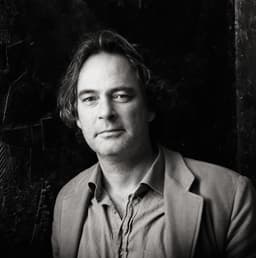 Bidragsyter Halfdan W. Freihow