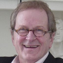 Bidragsyter Thomas Thiis-Evensen