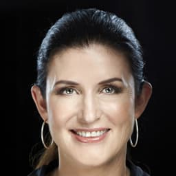 Bidragsyter Linda Lai