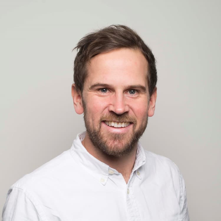 Bidragsyter Stig Arild Pettersen