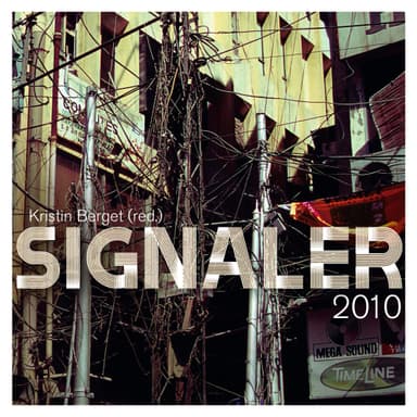 Signaler 2010