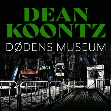 Dødens museum