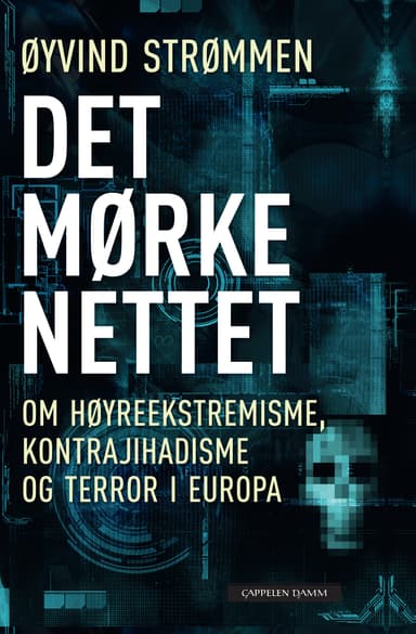 Det mørke nettet
