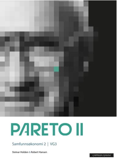 Pareto 2