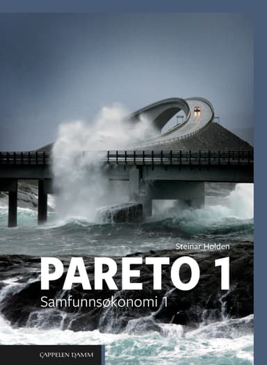 Pareto 1 (LK20)