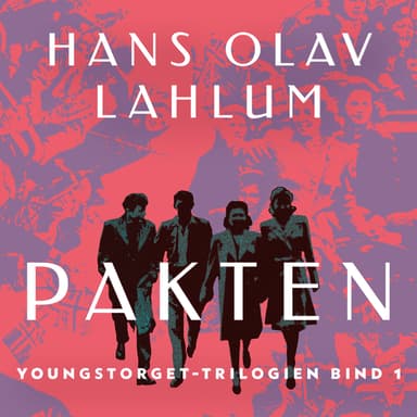 Pakten