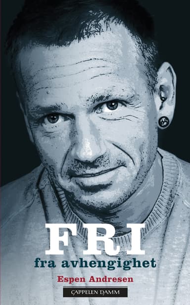Fri fra avhengighet