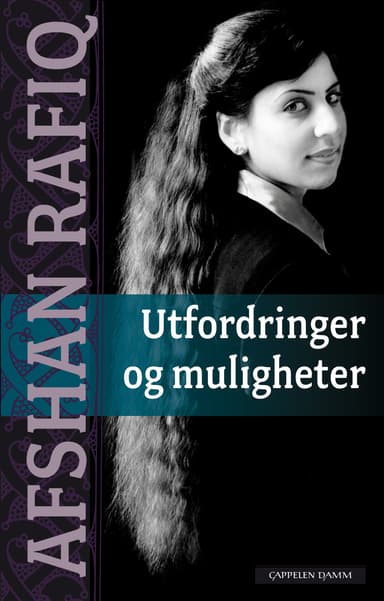 Utfordringer og muligheter