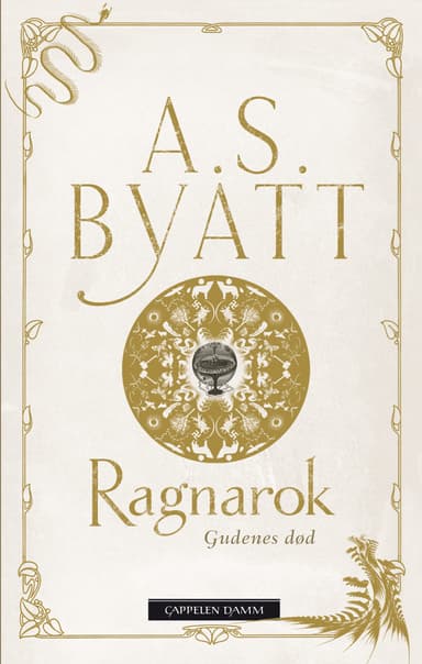 Ragnarok