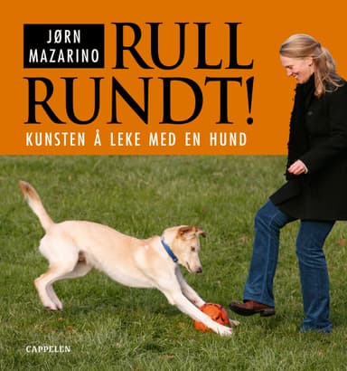 Rull rundt!