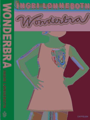 Wonderbra