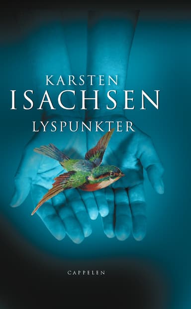 Lyspunkter