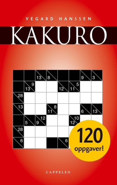 Kakuro