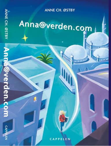 Anna@verden.com